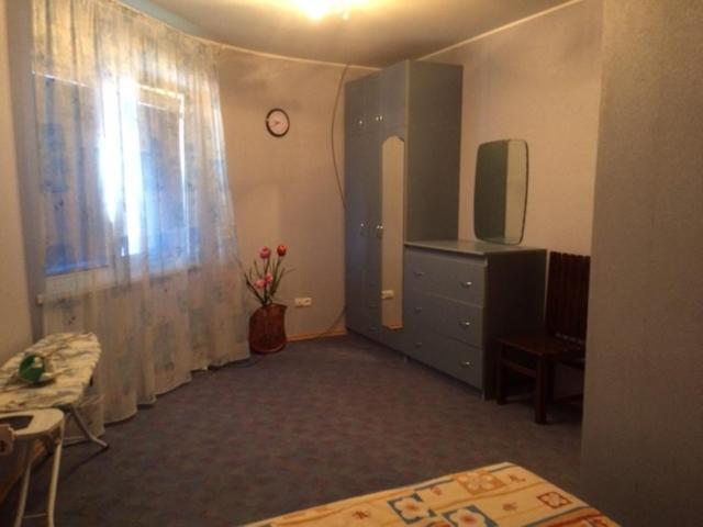 База Отдыха Наука Коблево Koblevo Exterior photo